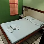 Motel Halley